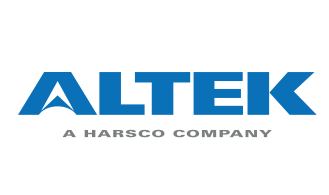 ALTEK 